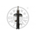 A-3663GL OPTIMAL Амортизатор