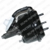 LR17792 DELPHI Усилитель тормозной системы