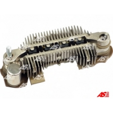 ARC5084 AS-PL Выпрямитель, генератор