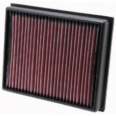 33-2992 K&N Filters Воздушный фильтр