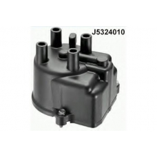J5324010 NIPPARTS Крышка распределителя зажигания