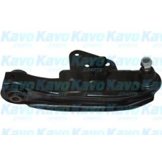 SCA-3141 KAVO PARTS Рычаг независимой подвески колеса, подвеска колеса