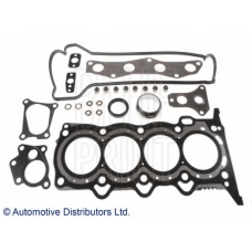 ADT362142C BLUE PRINT Комплект прокладок, головка цилиндра