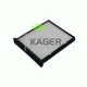 09-0095<br />KAGER