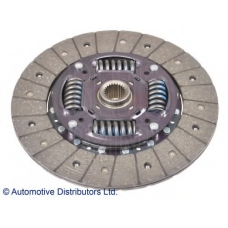 ADS73120 BLUE PRINT Диск сцепления