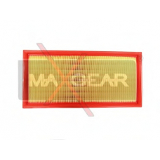 26-0341 MAXGEAR Воздушный фильтр