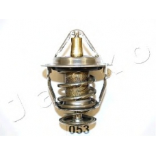 2253 JAPKO Термостат, охлаждающая жидкость