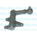SPA-5515 KAVO PARTS Маятниковый рычаг