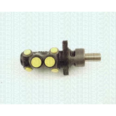 8130 29122 TRIDON Master cylinder