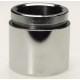 235414<br />BUDWEG CALIPER