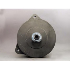 118620 FARCOM Генератор