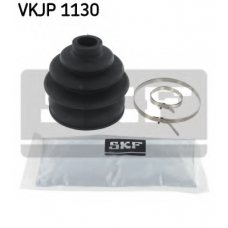 VKJP 1130 SKF Комплект пылника, приводной вал