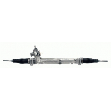 7831.993.131 ZF Рулевой механизм