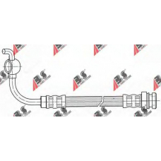 SL 3764 ABS Тормозной шланг