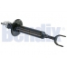 062466GB BENDIX Амортизатор