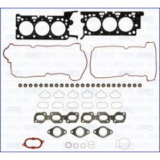 52219800 AJUSA Комплект прокладок, головка цилиндра