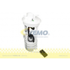 V24-09-0041 VEMO/VAICO Элемент системы питания