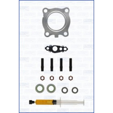 JTC11785 AJUSA Монтажный комплект, компрессор