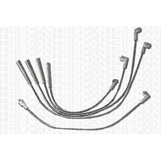 8860 4060 TRIDON Ignition wire set