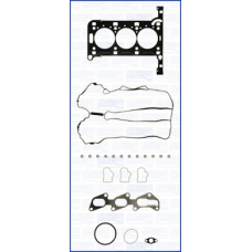52261800 AJUSA Комплект прокладок, головка цилиндра