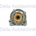 L 40 270 DELTA AUTOTECHNIK Генератор