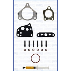 JTC11791 AJUSA Монтажный комплект, компрессор