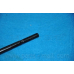 PXCUB-011-S Parts mall Осевой шарнир, рулевая тяга
