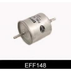 EFF148 COMLINE Топливный фильтр