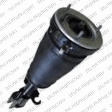 DG10003A DELPHI Амортизатор
