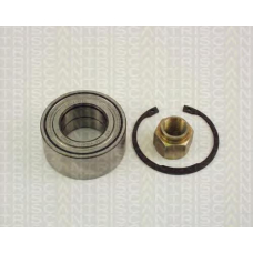 8530 28107 TRIDON Wheel bearing kit