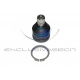 MBJ-8135<br />MDR