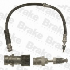 BH778223 BRAKE ENGINEERING Тормозной шланг