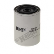 H27WF HENGST FILTER Фильтр для охлаждающей жидкости