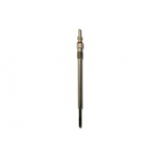 CH224/002 CHAMPION Свеча накаливания