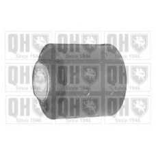 EM4111 QUINTON HAZELL Подвеска, стойка вала