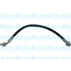 BBH-6774 KAVO PARTS Тормозной шланг