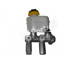 IBM-2W11 IPS Parts Главный тормозной цилиндр