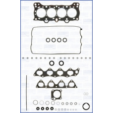 52102300 AJUSA Комплект прокладок, головка цилиндра
