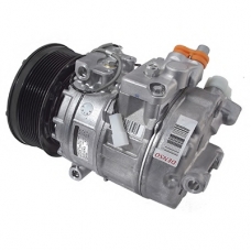 1.5344 SIDAT Компрессор, кондиционер