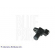 ADC47202<br />BLUE PRINT