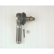 8500 14070 TRIDON Tie rod end outer