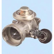 AEGR-707 ACI - AVESA Клапан возврата ог