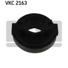 VKC 2163 SKF Выжимной подшипник