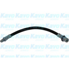 BBH-9003 KAVO PARTS Тормозной шланг