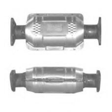 BM90440 BM CATALYSTS Катализатор