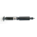 AG5036MT Magnum Technology Амортизатор