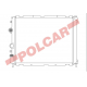 601508-1<br />POLCAR