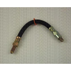 8150 17201 TRIDON Brake hose, rear