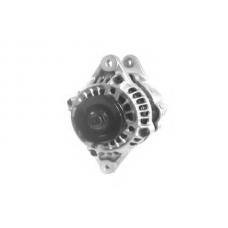 030020 DA SILVA Генератор