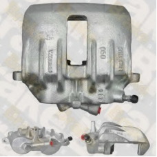 CA2749 BRAKE ENGINEERING Тормозной суппорт